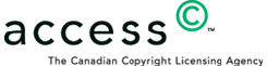 Access Copyright
